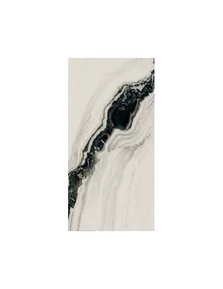 Bagno completo Luxury € 3.299