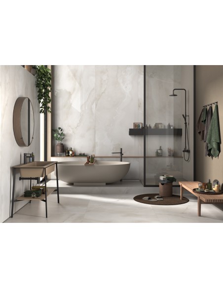 Bagno completo Luxury € 3.299