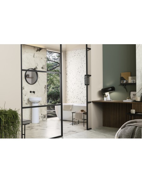 Bagno completo Luxury € 3.299