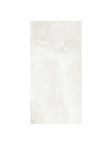 Bagno completo Luxury € 3.299