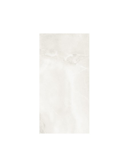 Bagno completo Luxury € 3.299