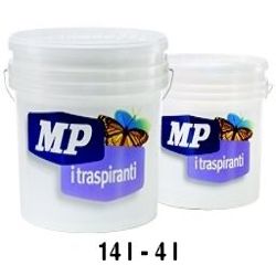 Superbianco pittura traspirante lt14 2