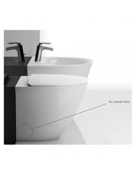 Bagno completo Luxury € 3.299