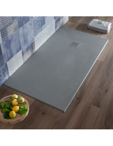 Bagno completo Luxury € 3.299