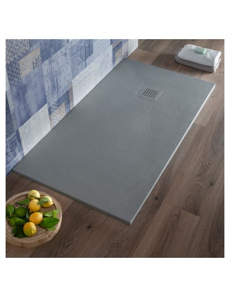 Bagno completo Luxury € 3.299