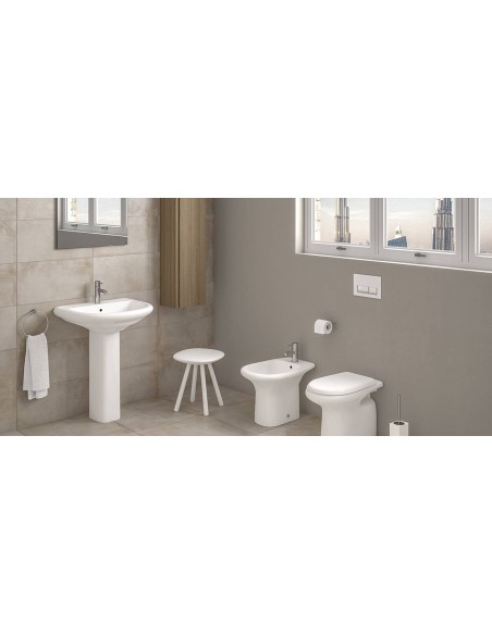Offerta bagno completo a € 479,00