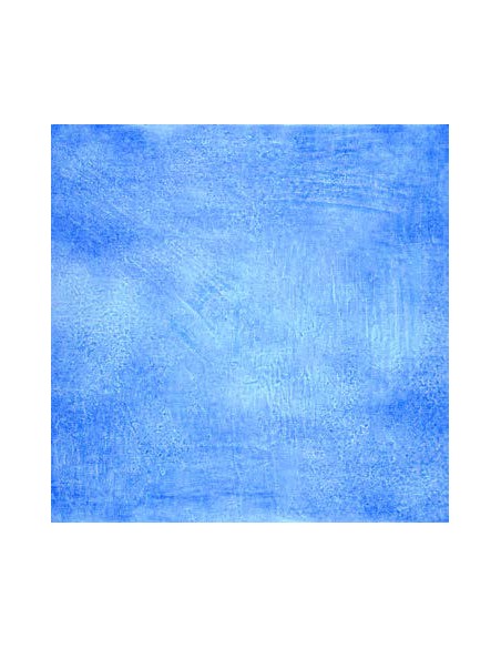 Mediterranea piastrelle decorate tipo vietrese