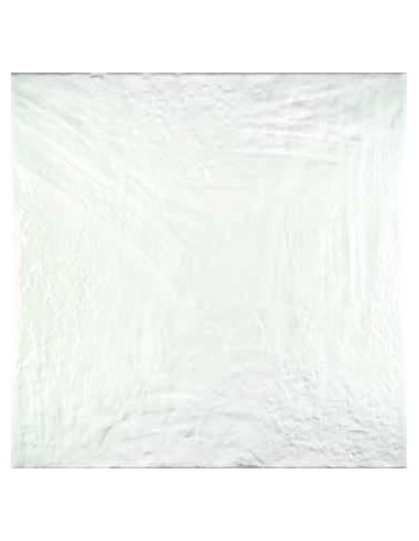 Mediterranea piastrelle decorate tipo...