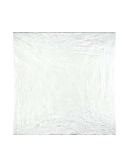 Mediterranea piastrelle decorate tipo vietrese