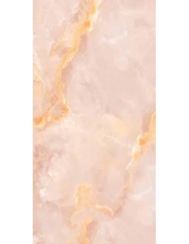 Bagno completo edizione Marmo Rosa €...