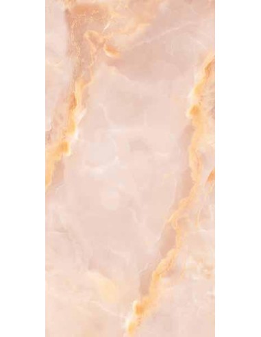 Bagno completo edizione Marmo Rosa €...