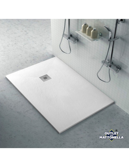 Bagno completo edizione Marmo Rosa € 1499