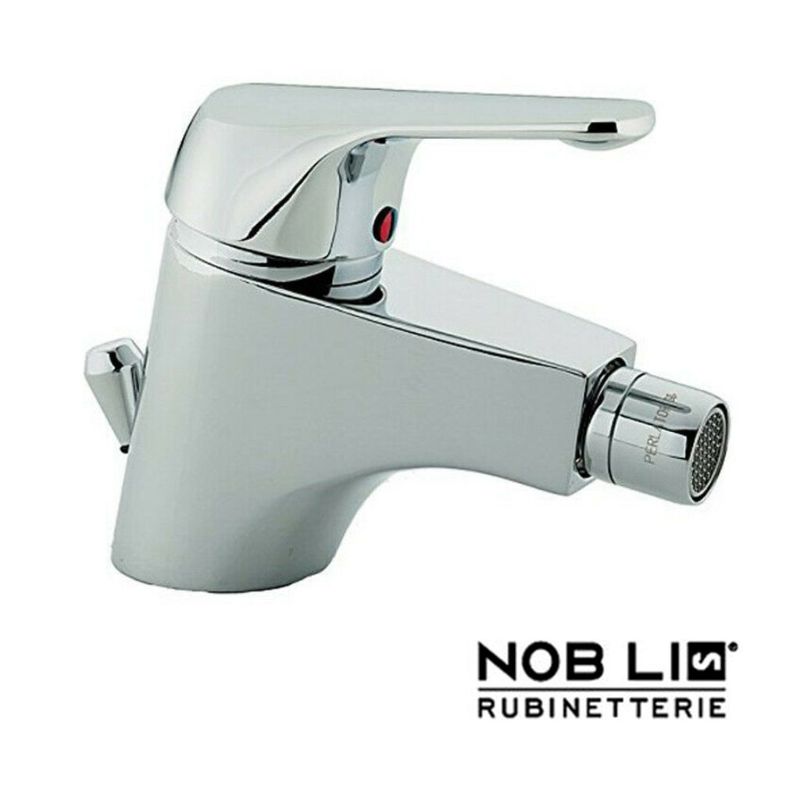 OFFERTA BAGNO COMPLETO Mix lavabo OFFERTA BAGNO COMPLETO Mix lavabo