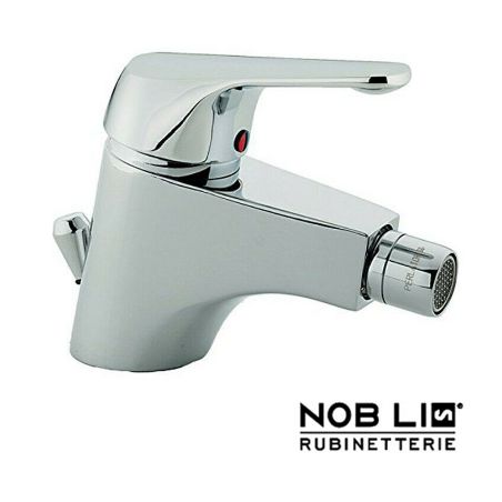 OFFERTA BAGNO COMPLETO Mix lavabo