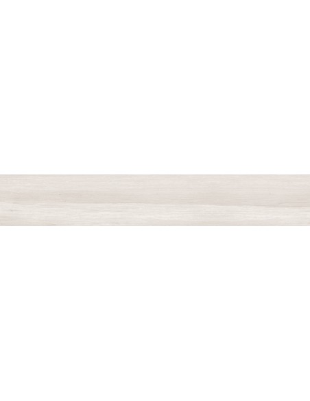 Wood gres porcellanato effetto legno 20x120 cm