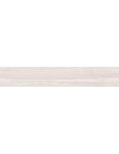 Wood gres porcellanato effetto legno...