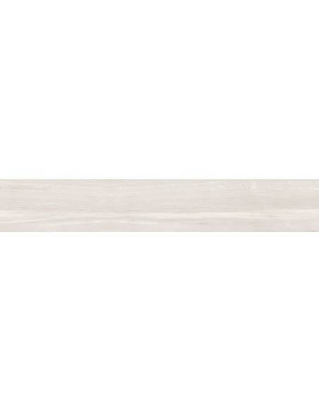 Wood gres porcellanato effetto legno 20x120 cm