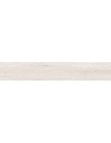 Wood gres porcellanato effetto legno...