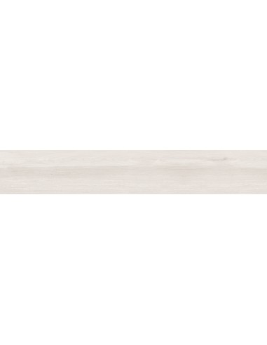 Wood gres porcellanato effetto legno...