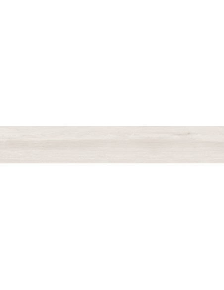 Wood gres porcellanato effetto legno 20x120 cm