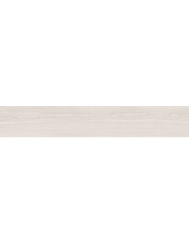 Wood gres porcellanato effetto legno...