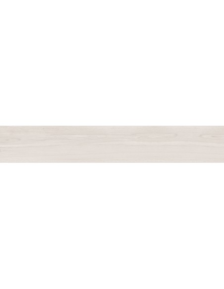Wood gres porcellanato effetto legno 20x120 cm