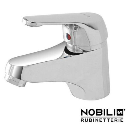 OFFERTA BAGNO COMPLETO.Mix bidet