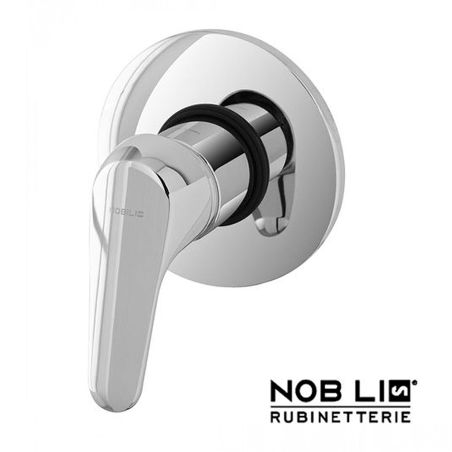 OFFERTA BAGNO COMPLETO.Mix doccia