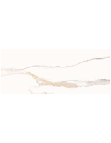 Rivestimento effetto marmo onda 3d...