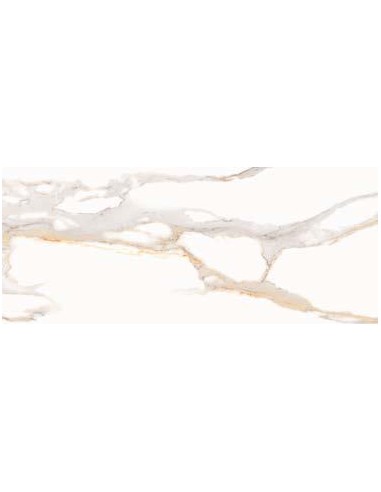 Rivestimento effetto marmo onda 3d...