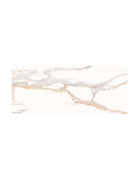 Rivestimento effetto marmo onda 3d serie Marmi Lux