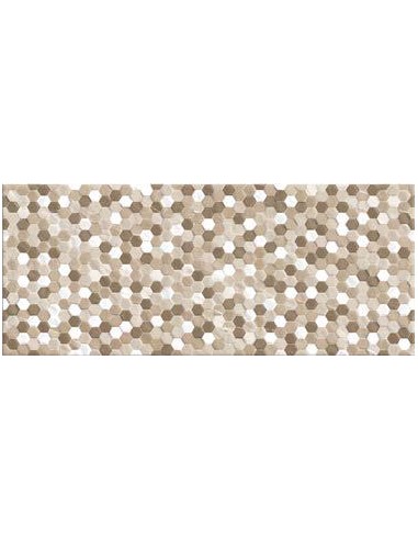 Rivestimento effetto marmo onda 3d...