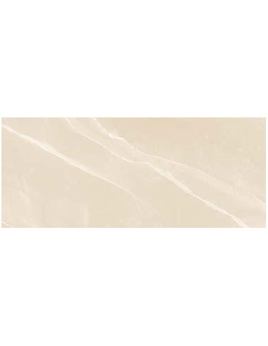 Rivestimento effetto marmo onda 3d...