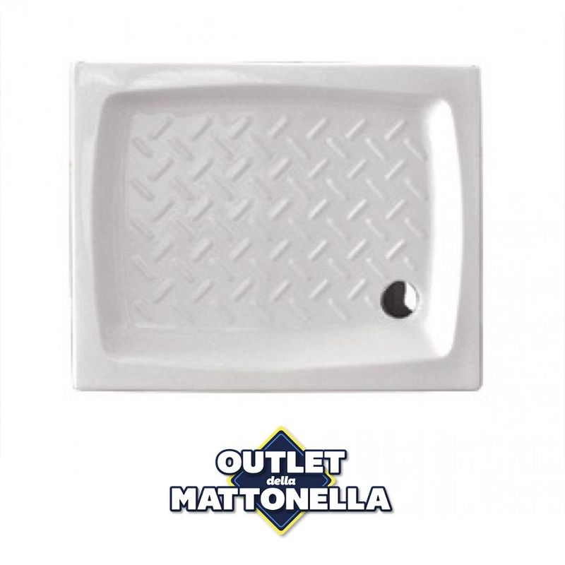 OFFERTA BAGNO COMPLETO.Piatto doccia OFFERTA BAGNO COMPLETO.Piatto doccia