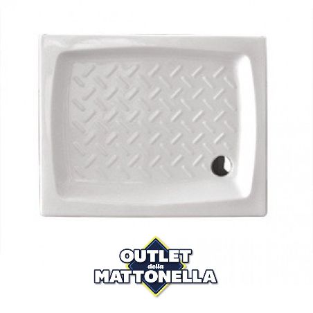OFFERTA BAGNO COMPLETO.Piatto doccia