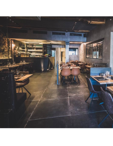 Gres porcellanato cm 90x90...