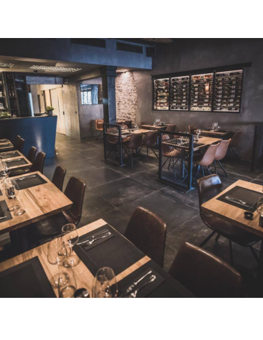 Gres porcellanato cm 90x90...