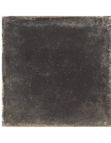 Gres porcellanato cm 90x90...