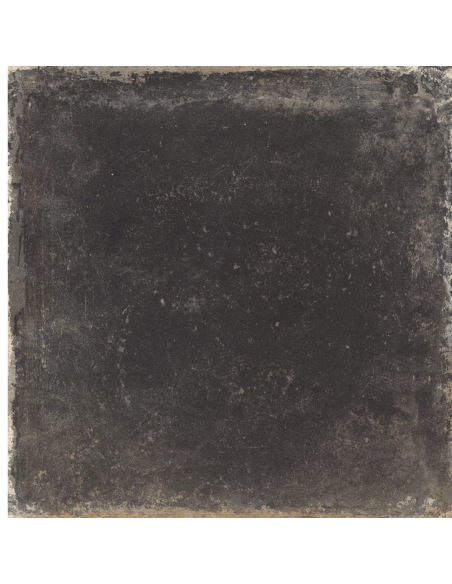 Gres porcellanato cm 90x90 Passepartout di Imola Ceramica