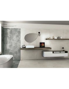 Gres effetto carta da parati Universal Stylish 60x120 2