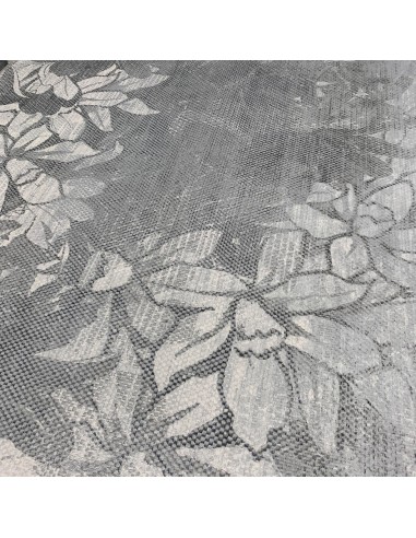 Gres effetto carta da parati...