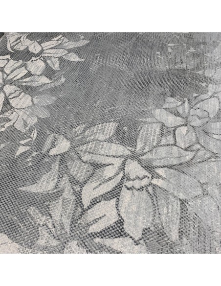 Gres effetto carta da parati Universal stylish 60x120