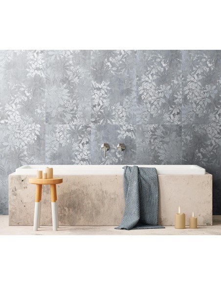 Gres effetto carta da parati Universal Stylish 60x120