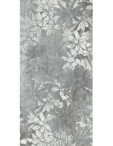 Gres effetto carta da parati...