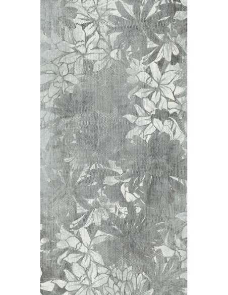 Gres effetto carta da parati Universal stylish 60x120