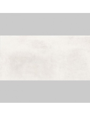 Caementum albus gres porcellanato...