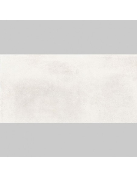 Caementum albus gres porcellanato effetto cemento 60x120