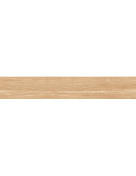 Pacchetto  bagno completo a € 899,00