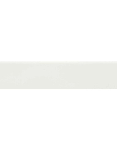 Battiscopa in gres porcellanato h 8 cm