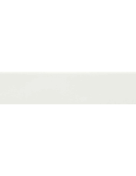 Battiscopa in gres porcellanato h 8 cm